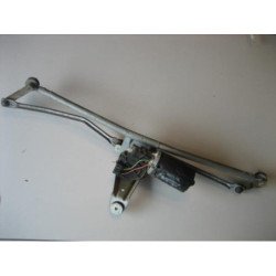 Mecanisme Essuie Glace Avant Renault R11